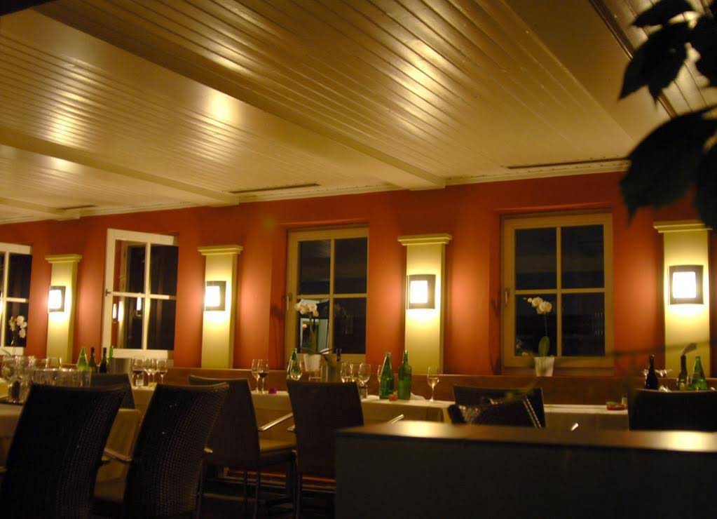 Römerhof