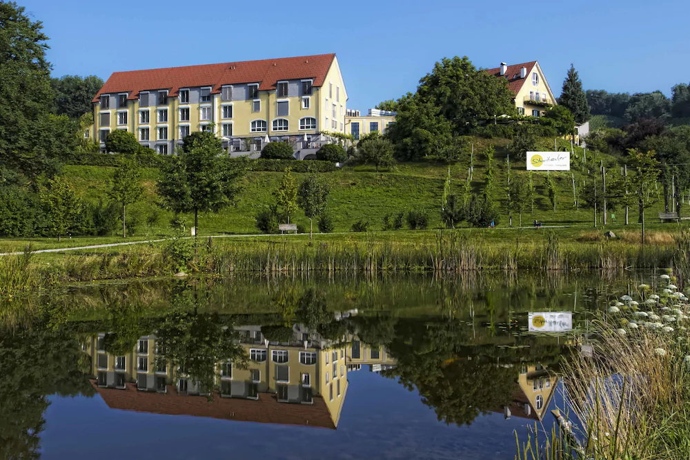 Staribacher