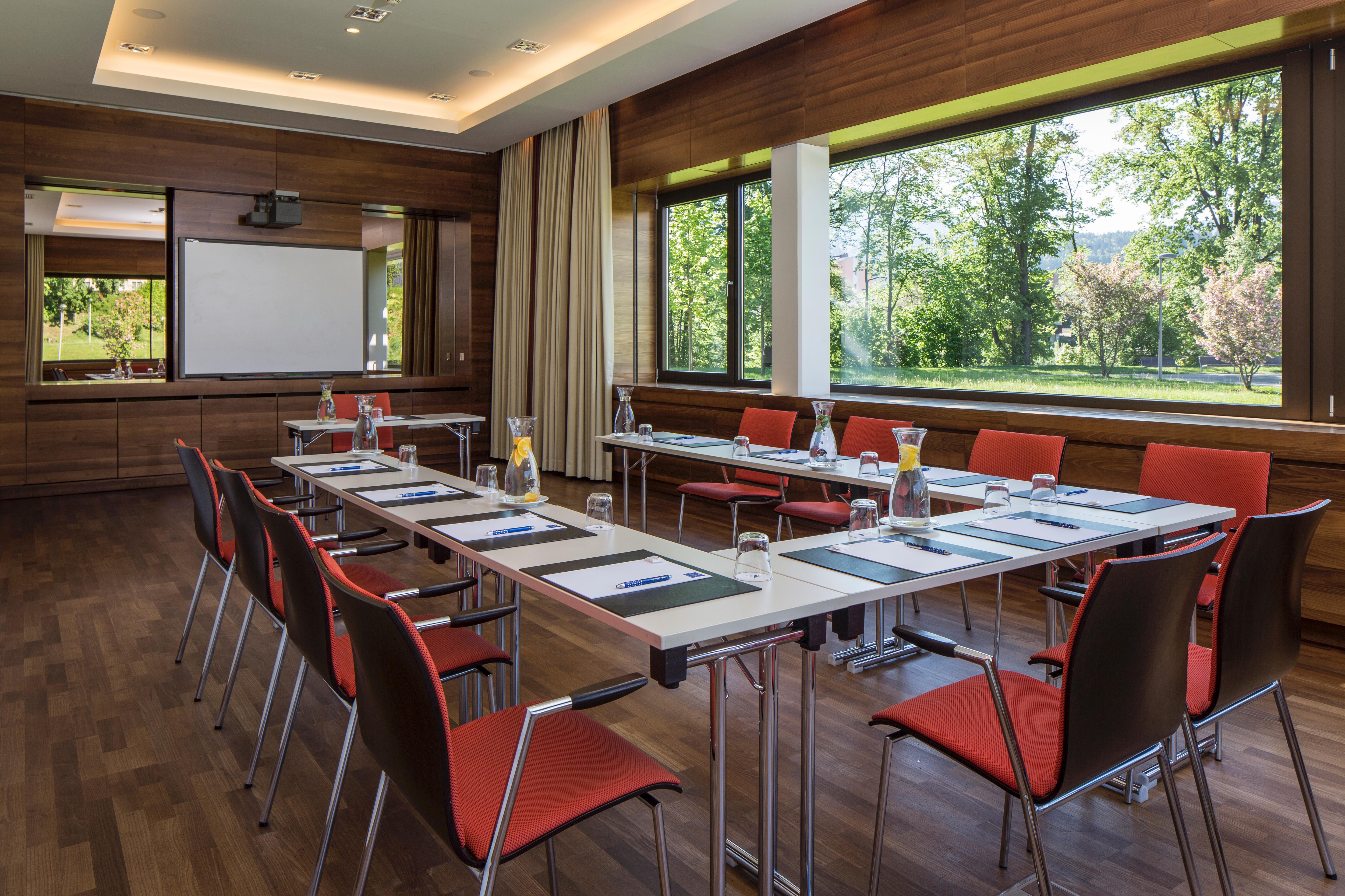 Asia Hotel & Spa Leoben