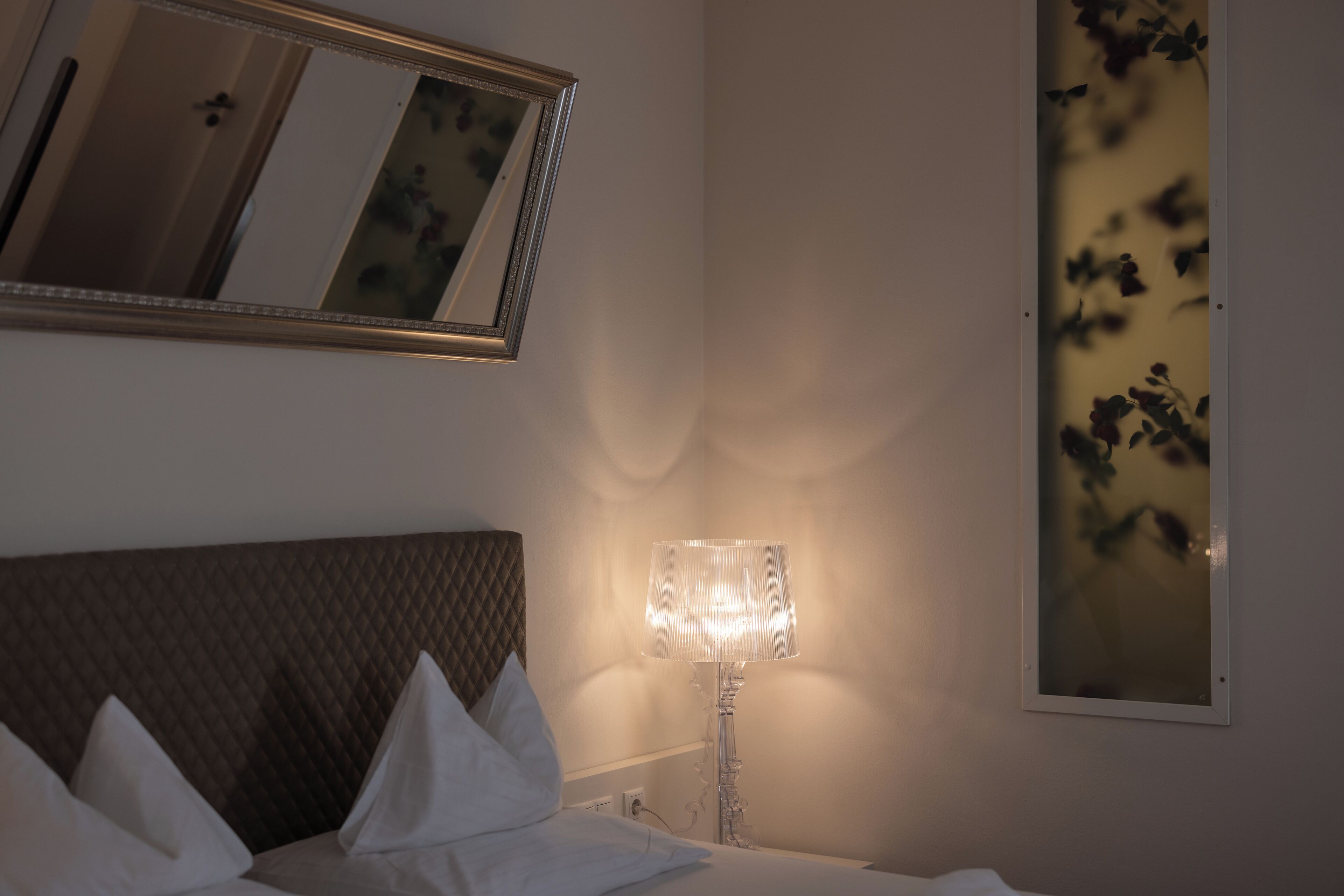 Maiers Kuschelhotel Loipersdorf Deluxe