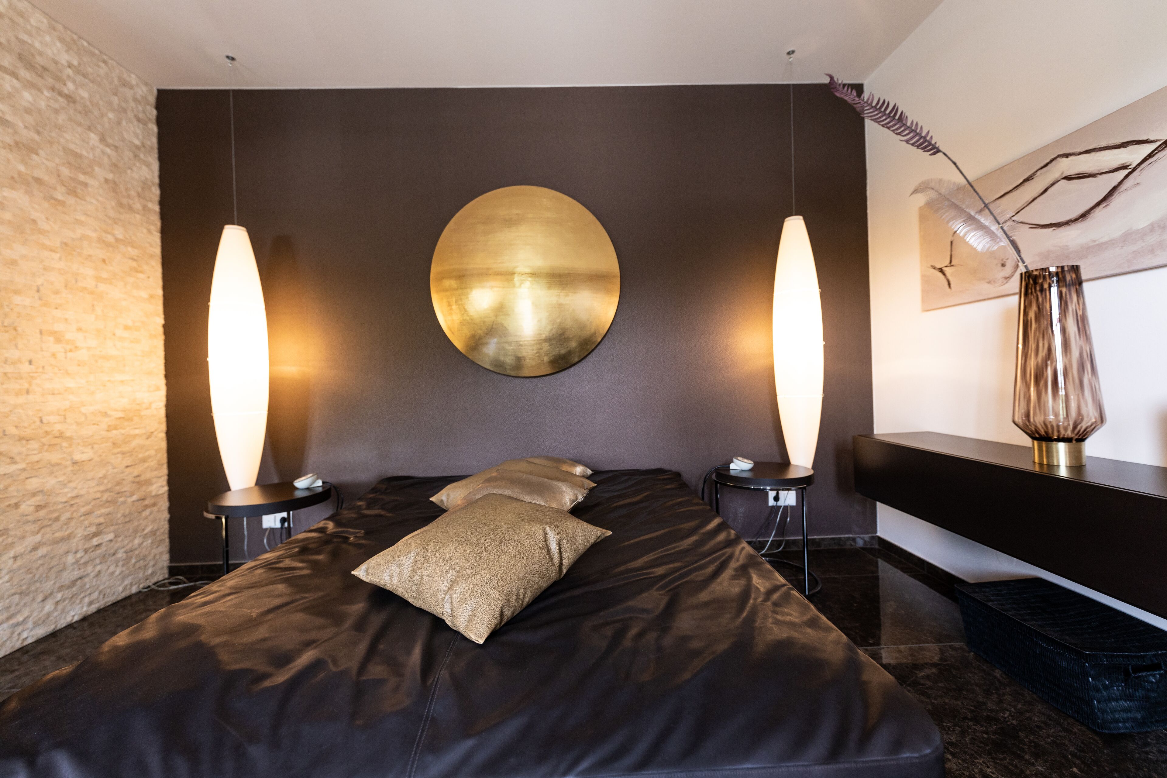 Maiers Kuschelhotel Loipersdorf Deluxe