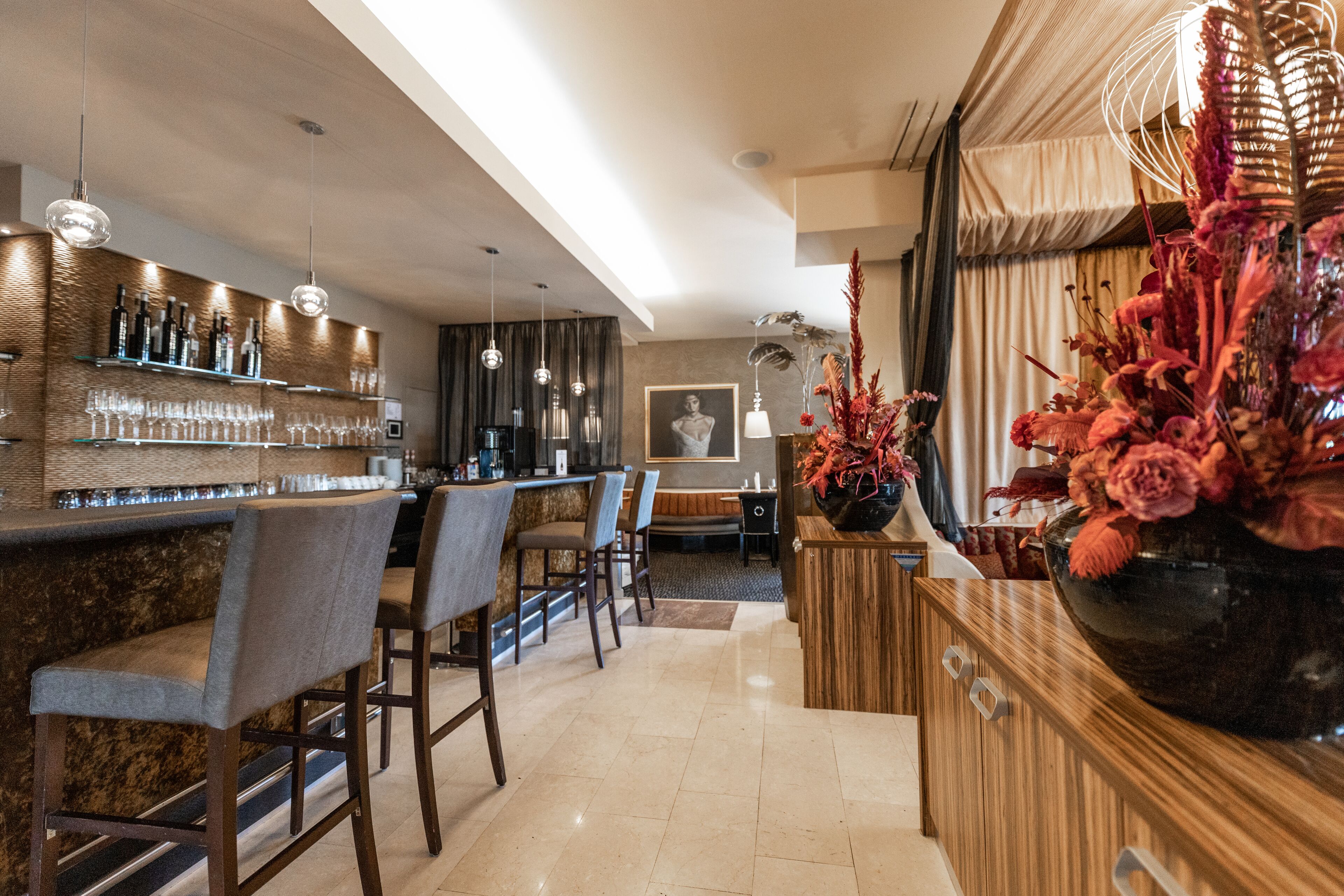 Maiers Kuschelhotel Loipersdorf Deluxe