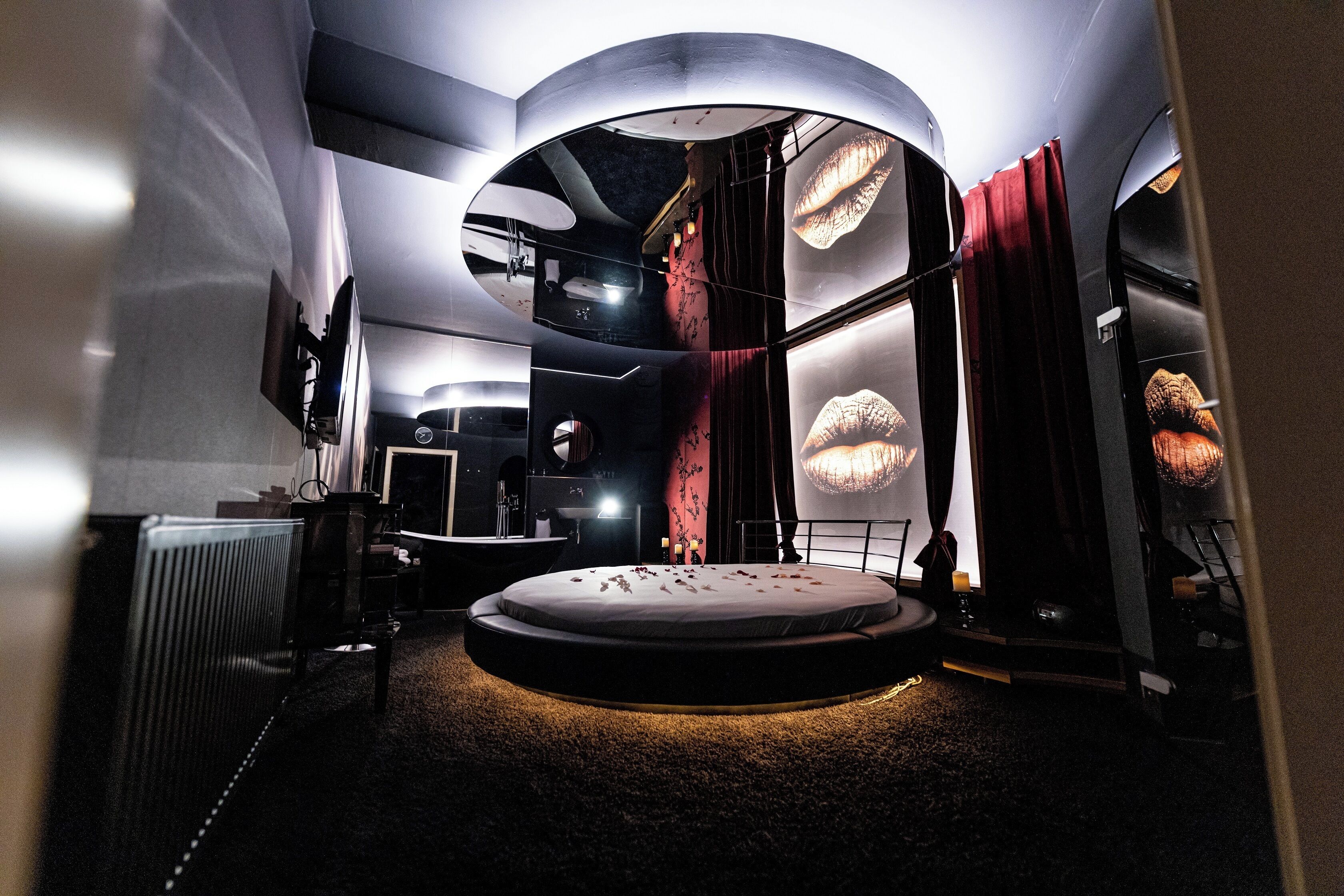 Maiers Kuschelhotel Loipersdorf Deluxe