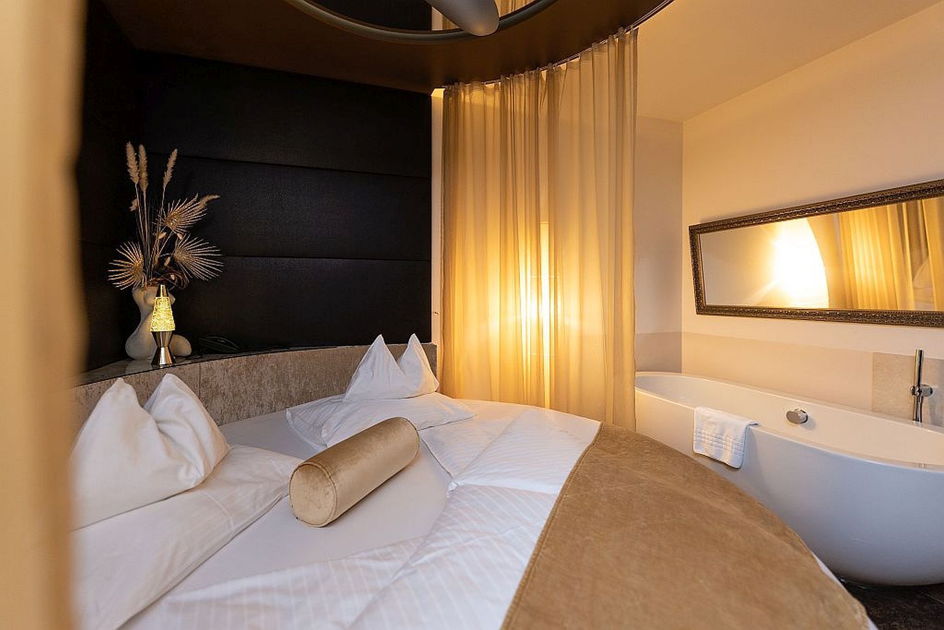 Maiers Kuschelhotel Loipersdorf Deluxe