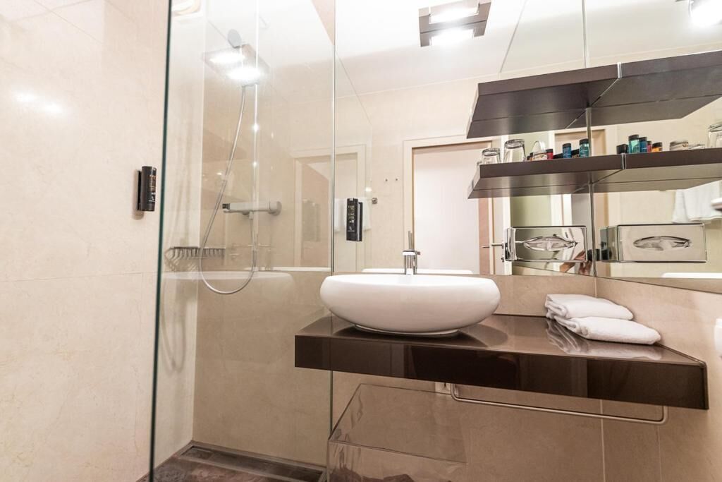 Maiers Kuschelhotel Loipersdorf Deluxe