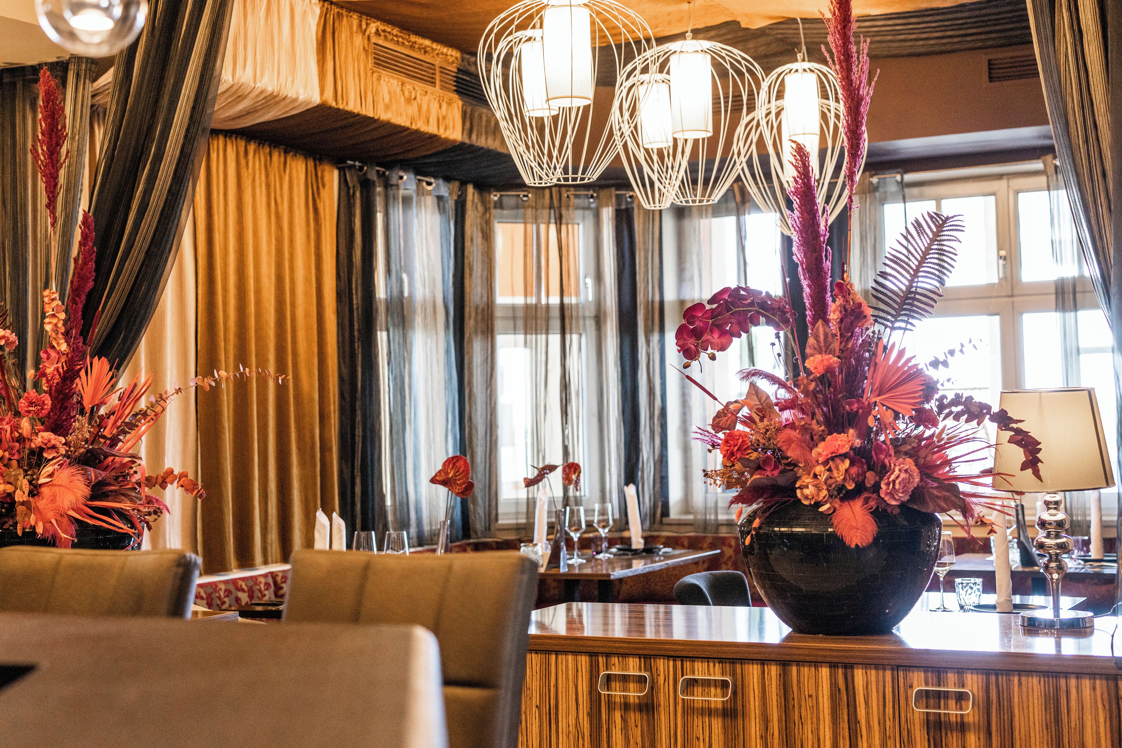 Maiers Kuschelhotel Loipersdorf Deluxe