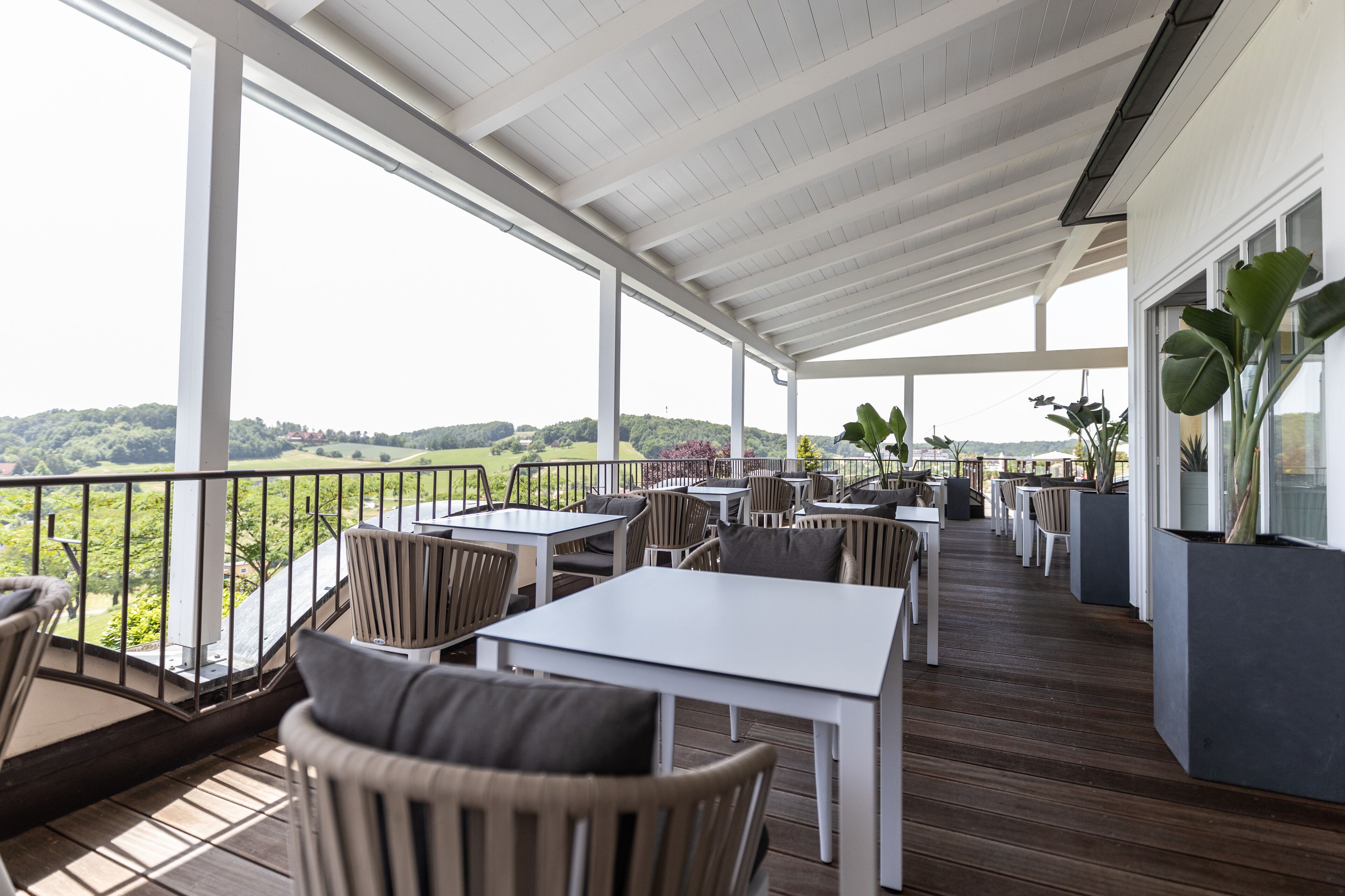 Maiers Kuschelhotel Loipersdorf Deluxe