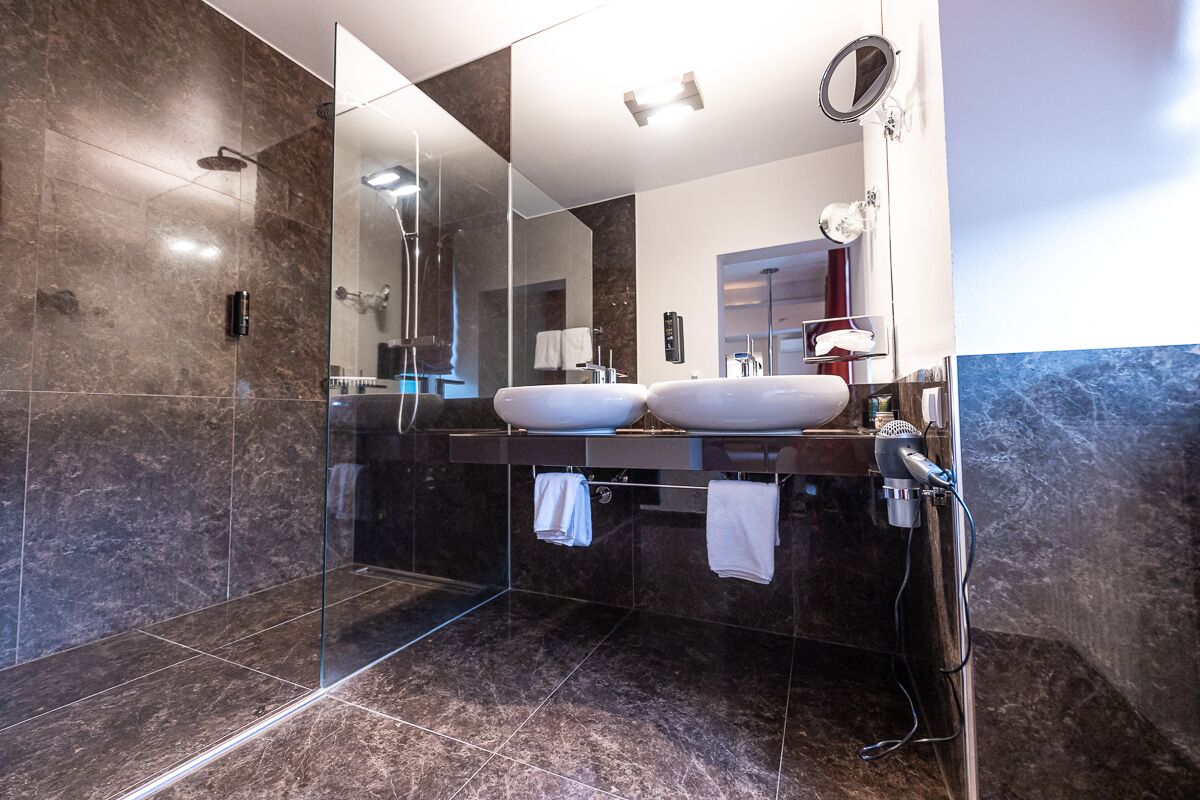 Maiers Kuschelhotel Loipersdorf Deluxe