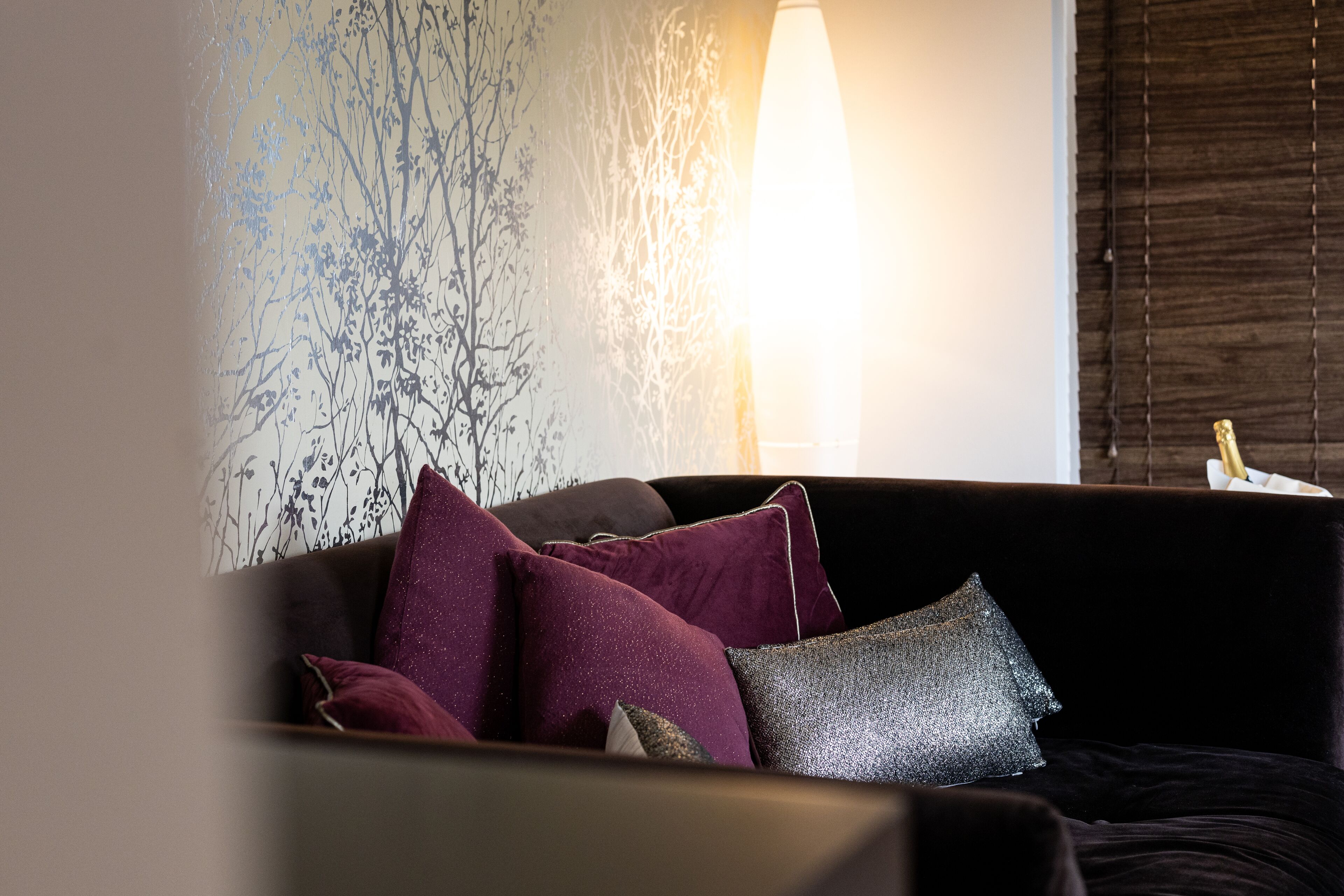 Maiers Kuschelhotel Loipersdorf Deluxe