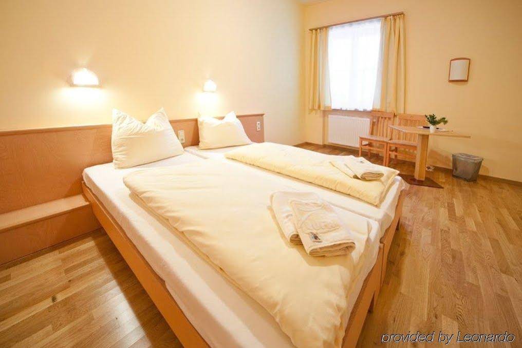 JUFA Hotel Maria Lankowitz