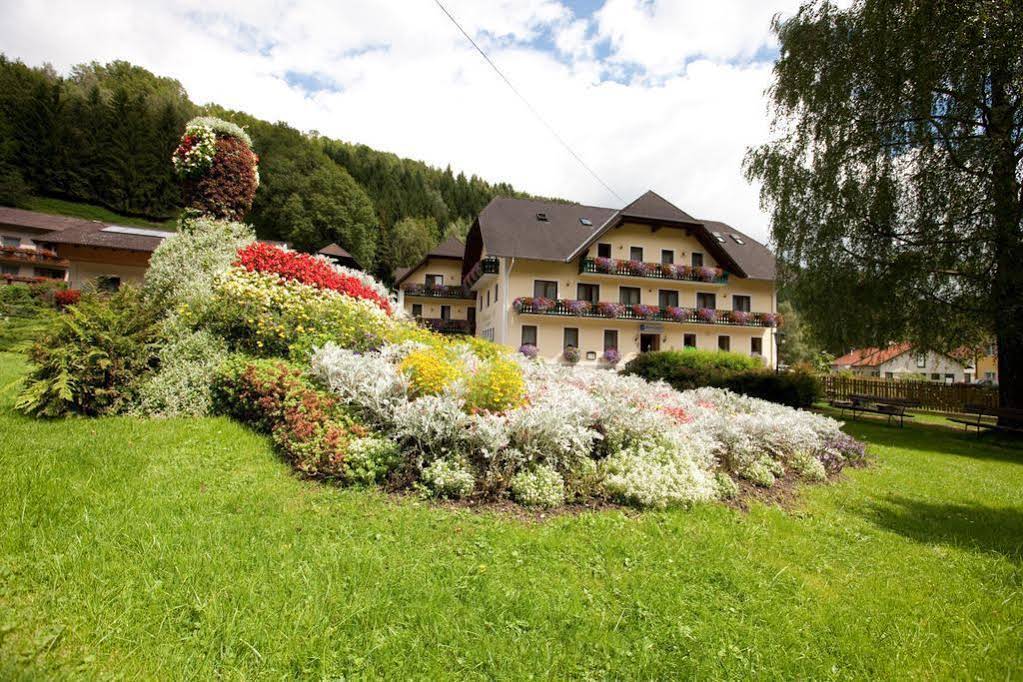 Mönichwalderhof