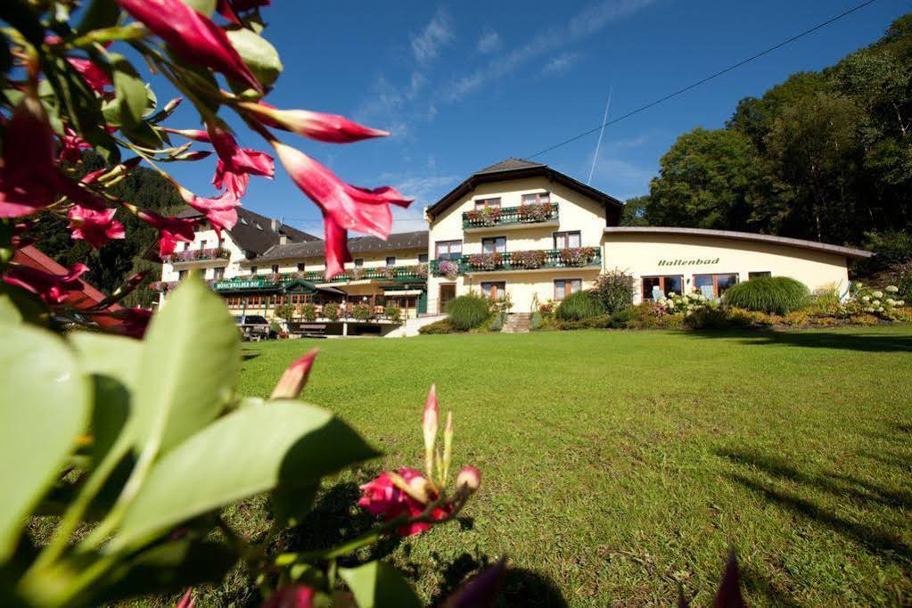 Mönichwalderhof