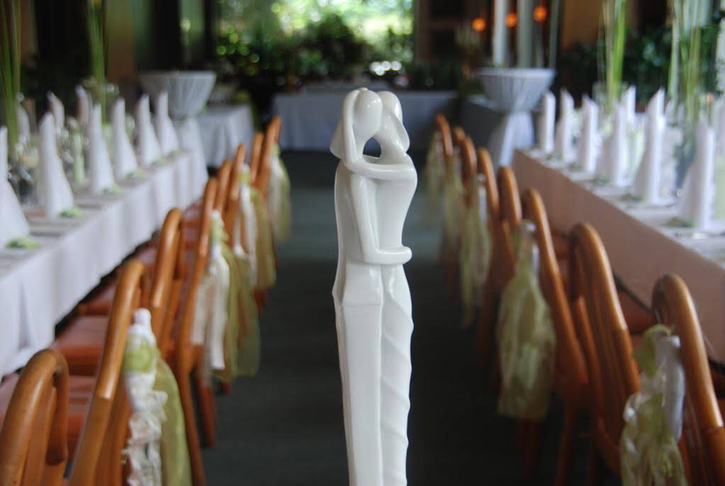 Hotel-Restaurant Brücklwirt