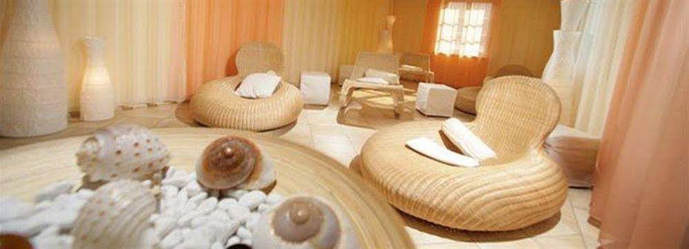 JUFA Hotel Pöllau - Bio-Landerlebnis