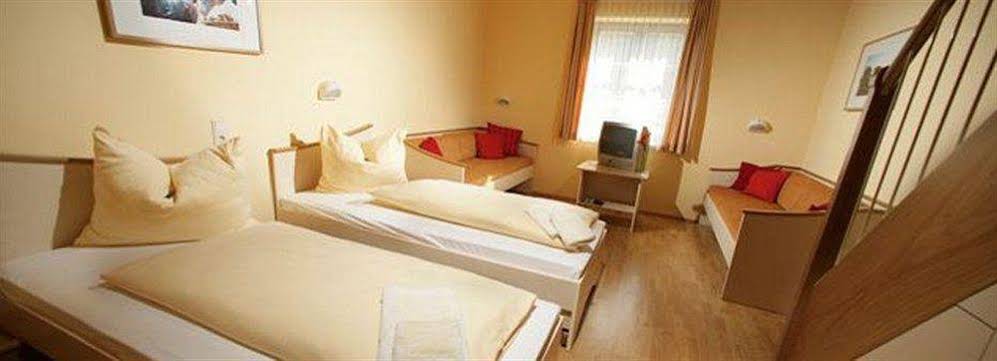 JUFA Hotel Pöllau - Bio-Landerlebnis
