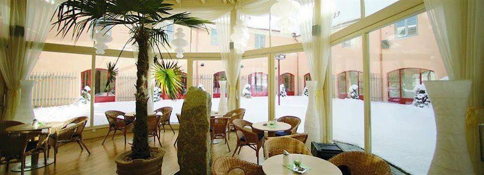 JUFA Hotel Pöllau - Bio-Landerlebnis