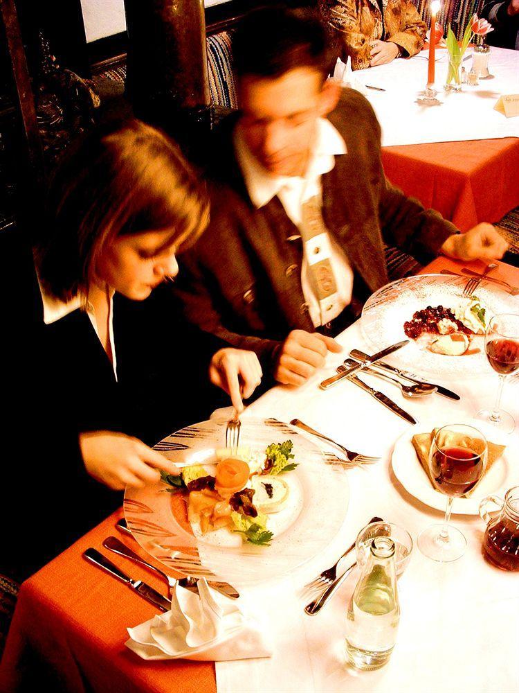 Aktivhotel Pehab
