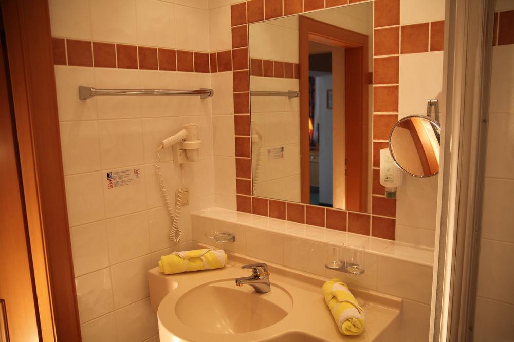 Aktivhotel Pehab