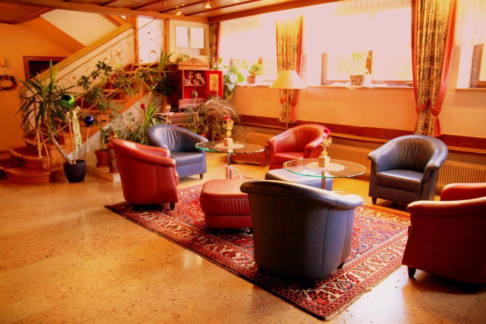 Aktivhotel Pehab