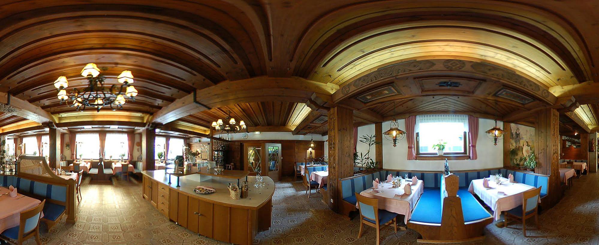 Ferienhotel Knollhof