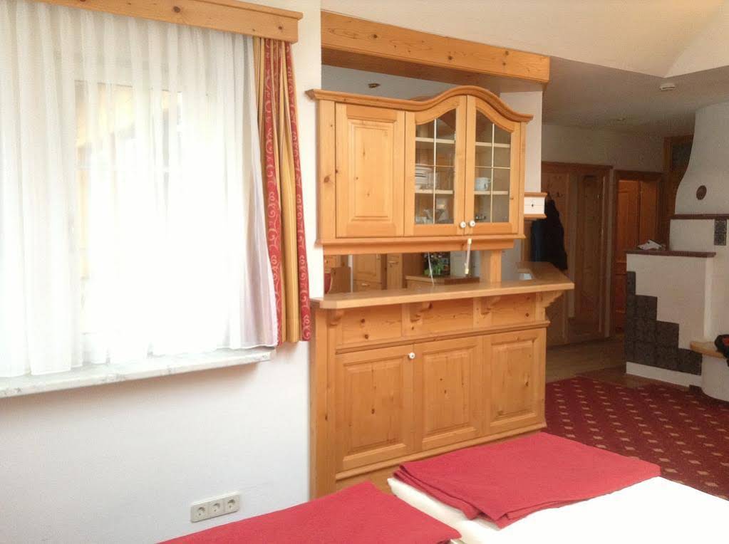 Landhotel Timmerer