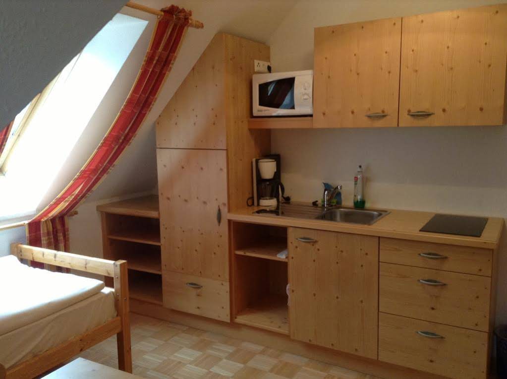 Landhotel Timmerer