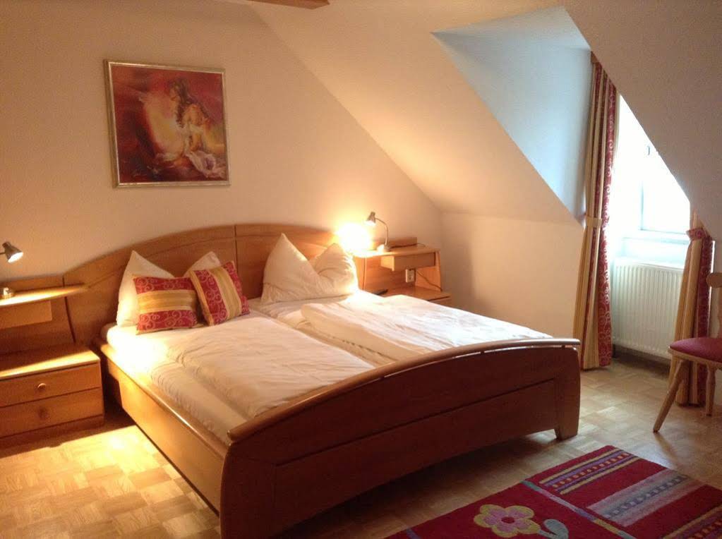 Landhotel Timmerer