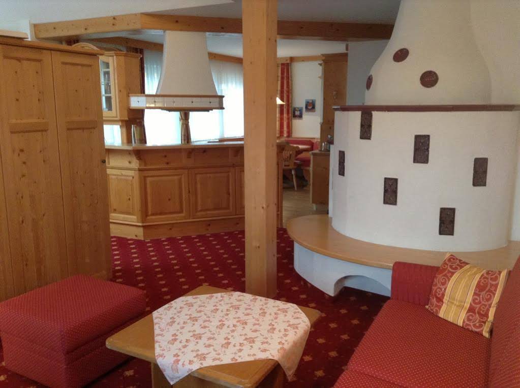 Landhotel Timmerer