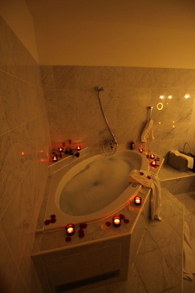 Hotel Landliebe
