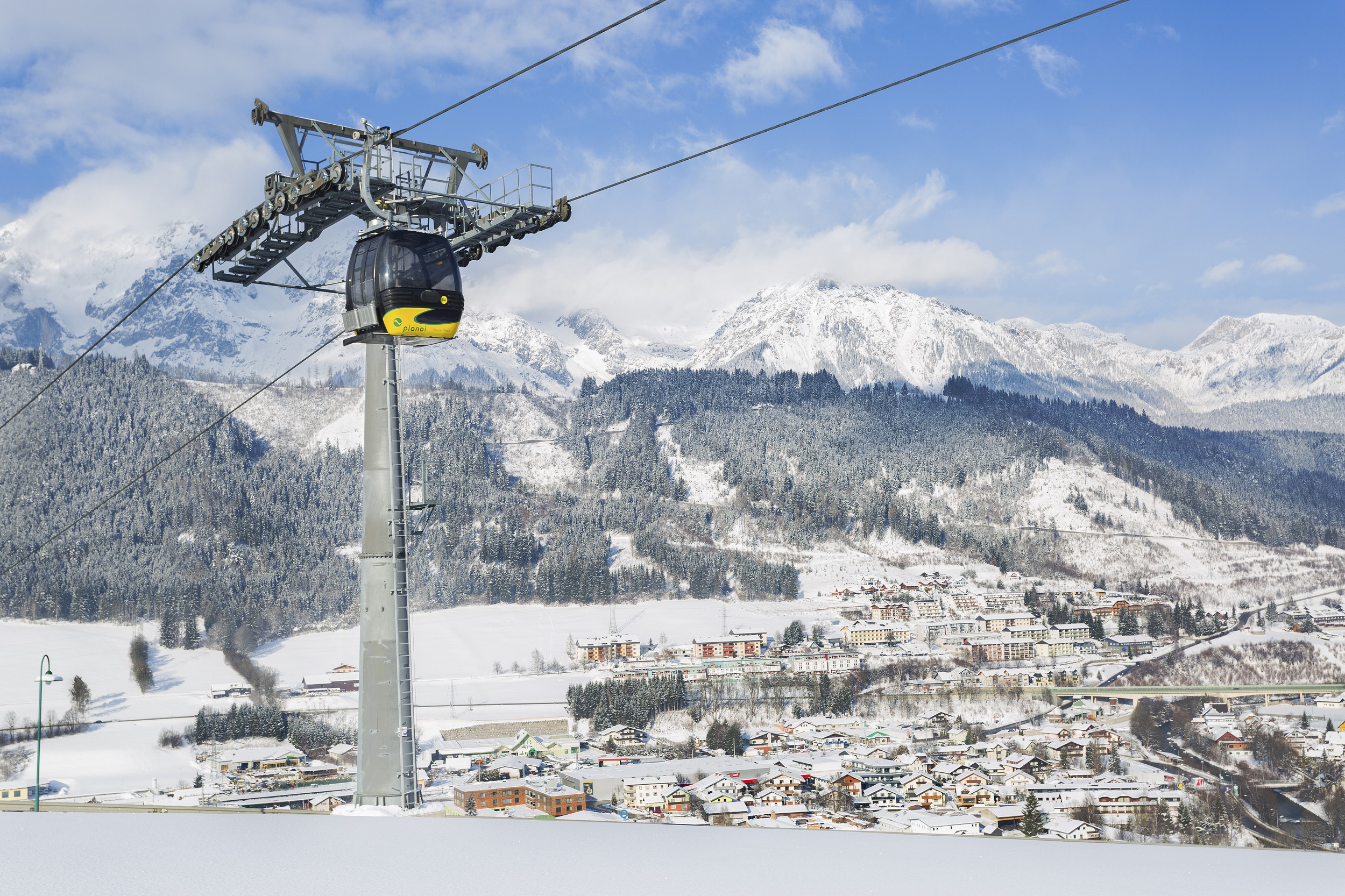 Alpine Club