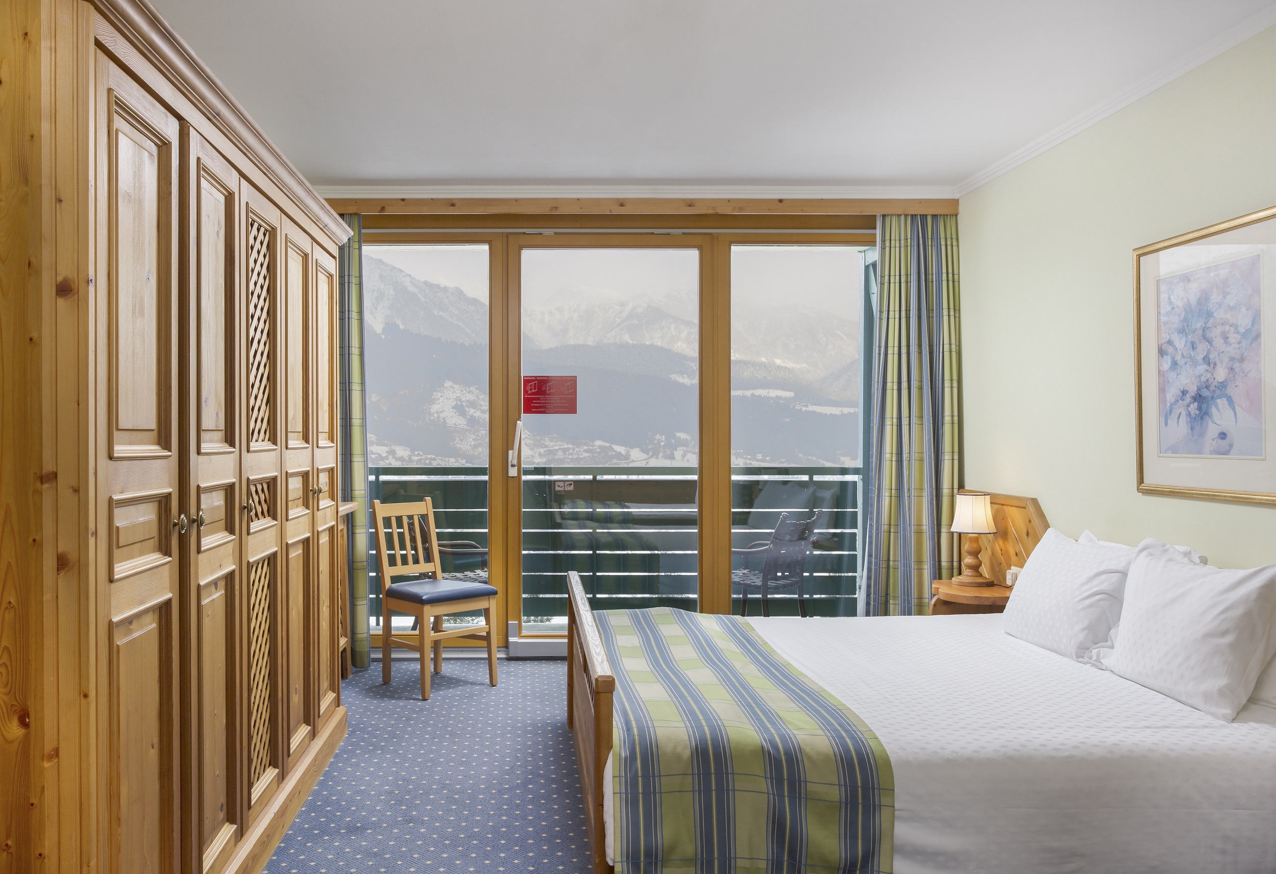 Alpine Club