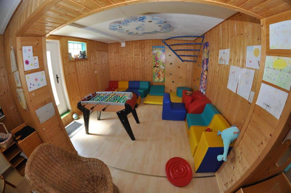 Bliem Apparthotel