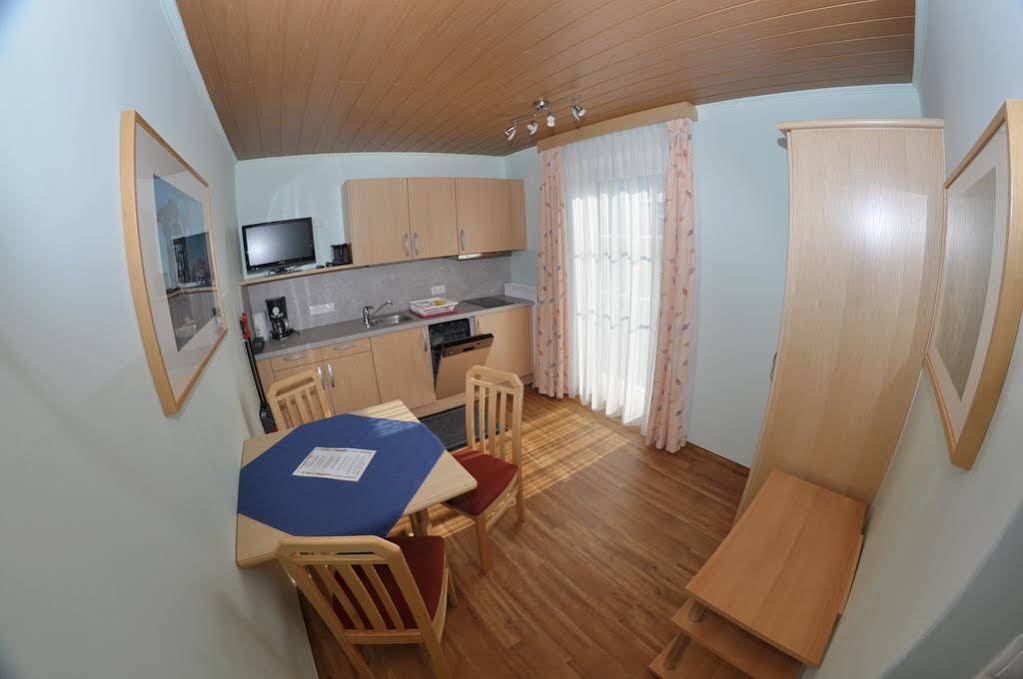 Bliem Apparthotel