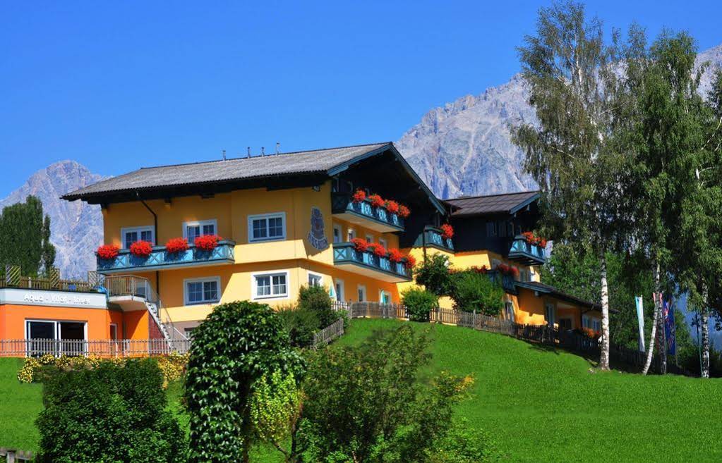 Bliem Apparthotel