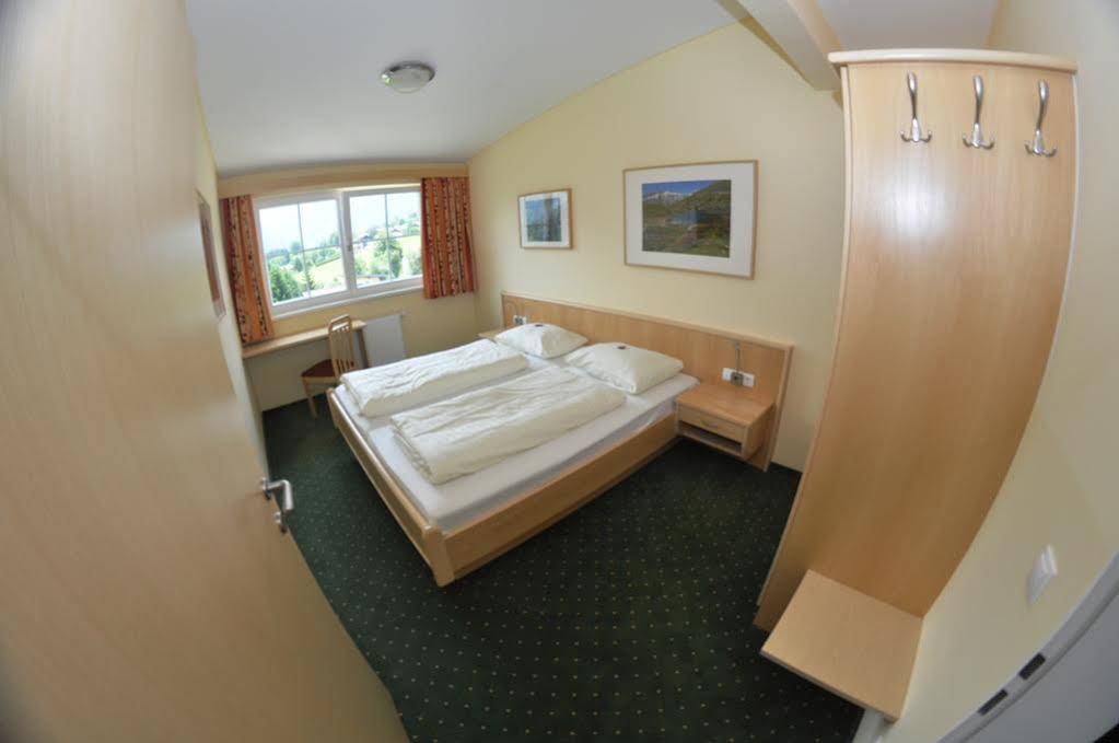 Bliem Apparthotel