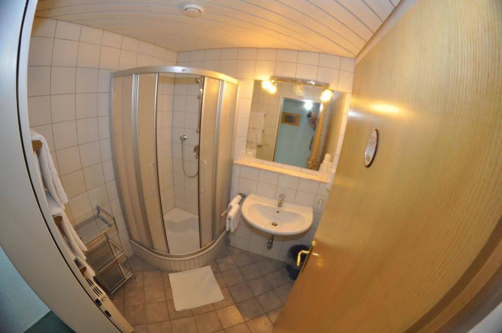Bliem Apparthotel