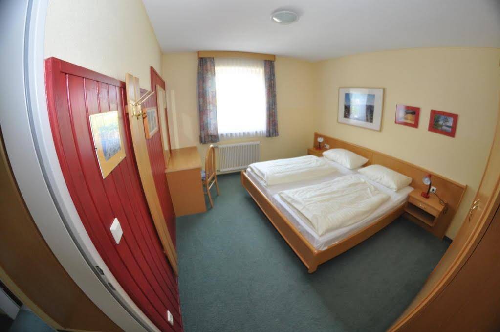 Bliem Apparthotel