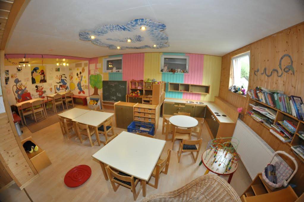 Bliem Apparthotel