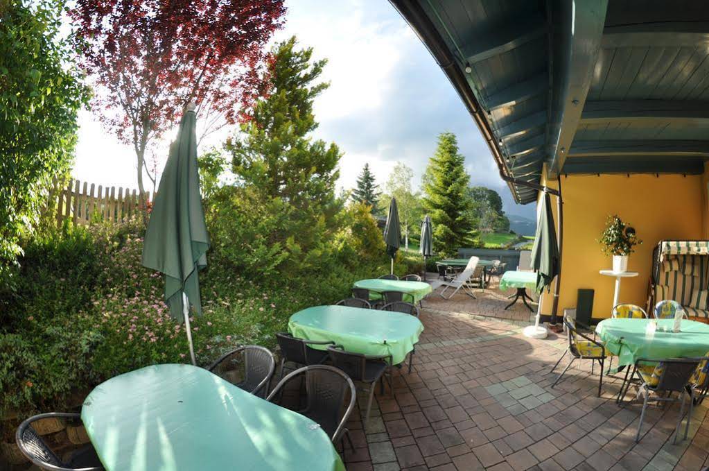 Bliem Apparthotel