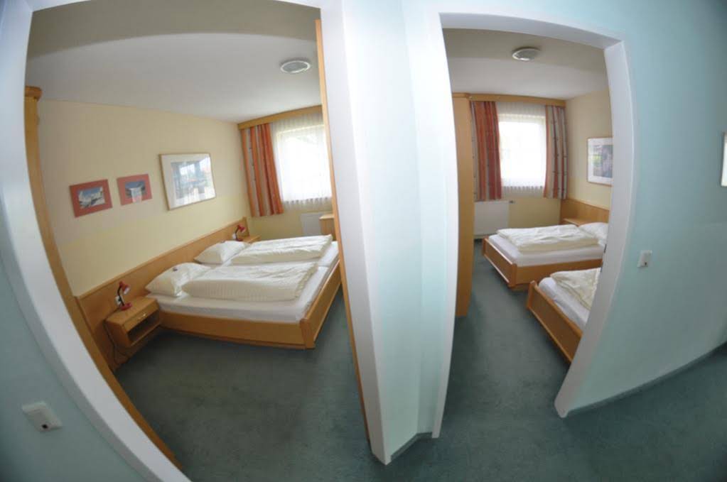 Bliem Apparthotel