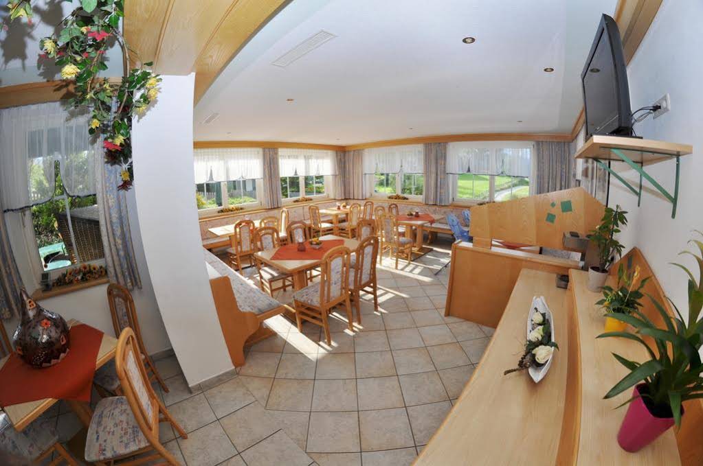 Bliem Apparthotel
