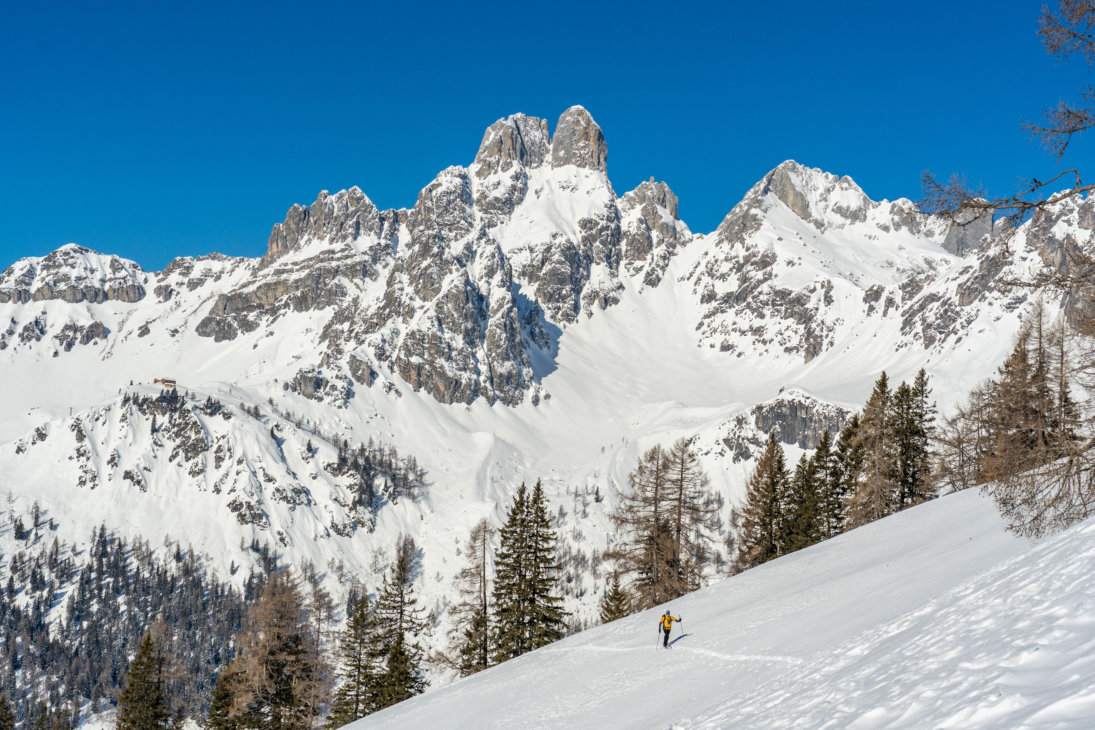 Falkensteiner Hotel Schladming