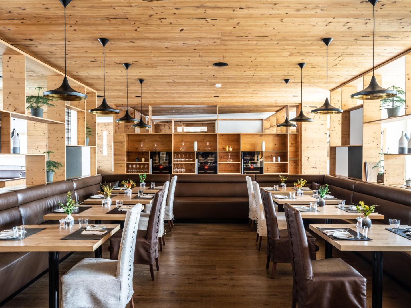 Falkensteiner Hotel Schladming