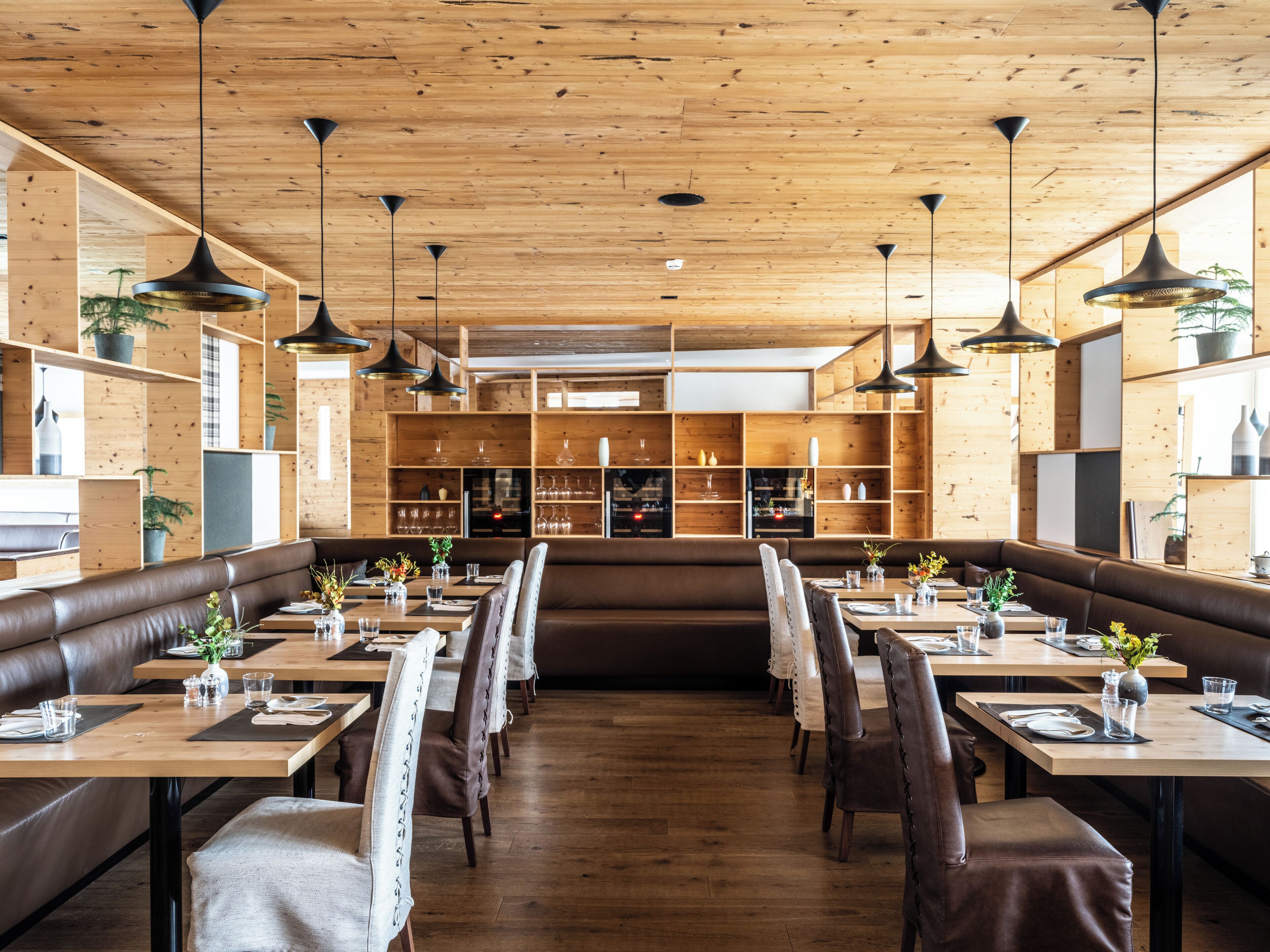 Falkensteiner Hotel Schladming