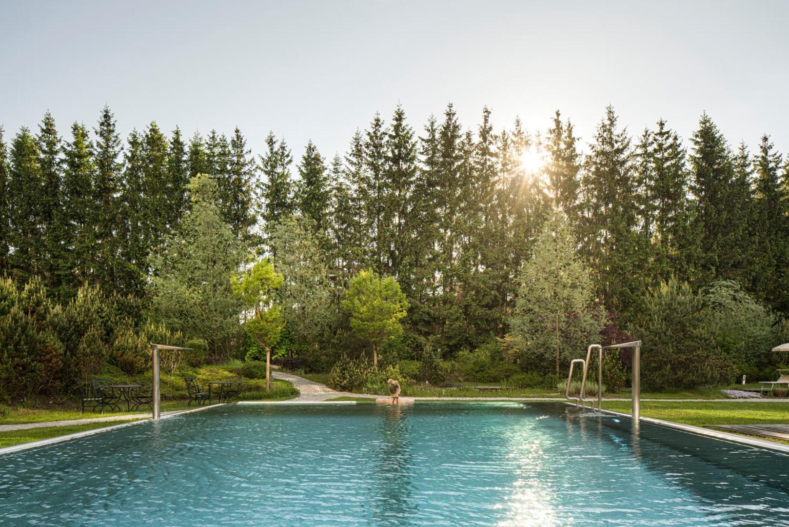 Falkensteiner Hotel Schladming
