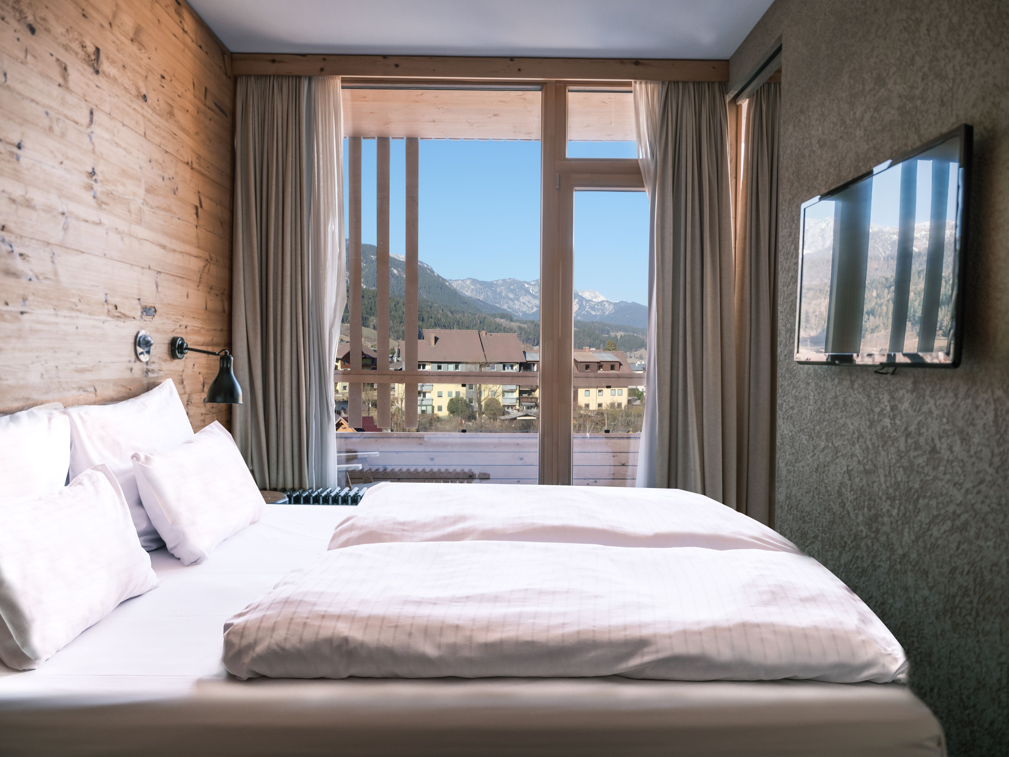 Falkensteiner Hotel Schladming