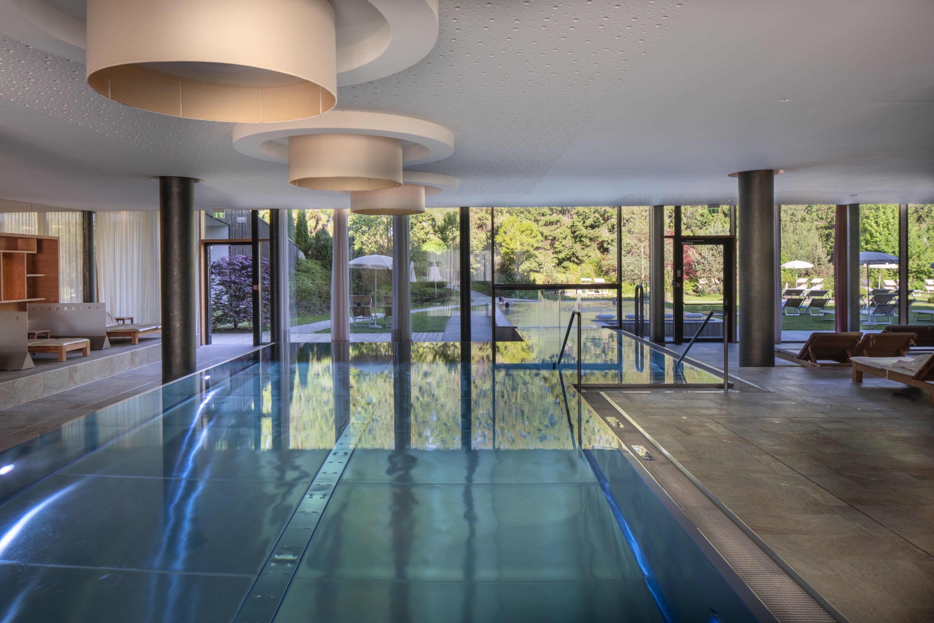 Falkensteiner Hotel Schladming