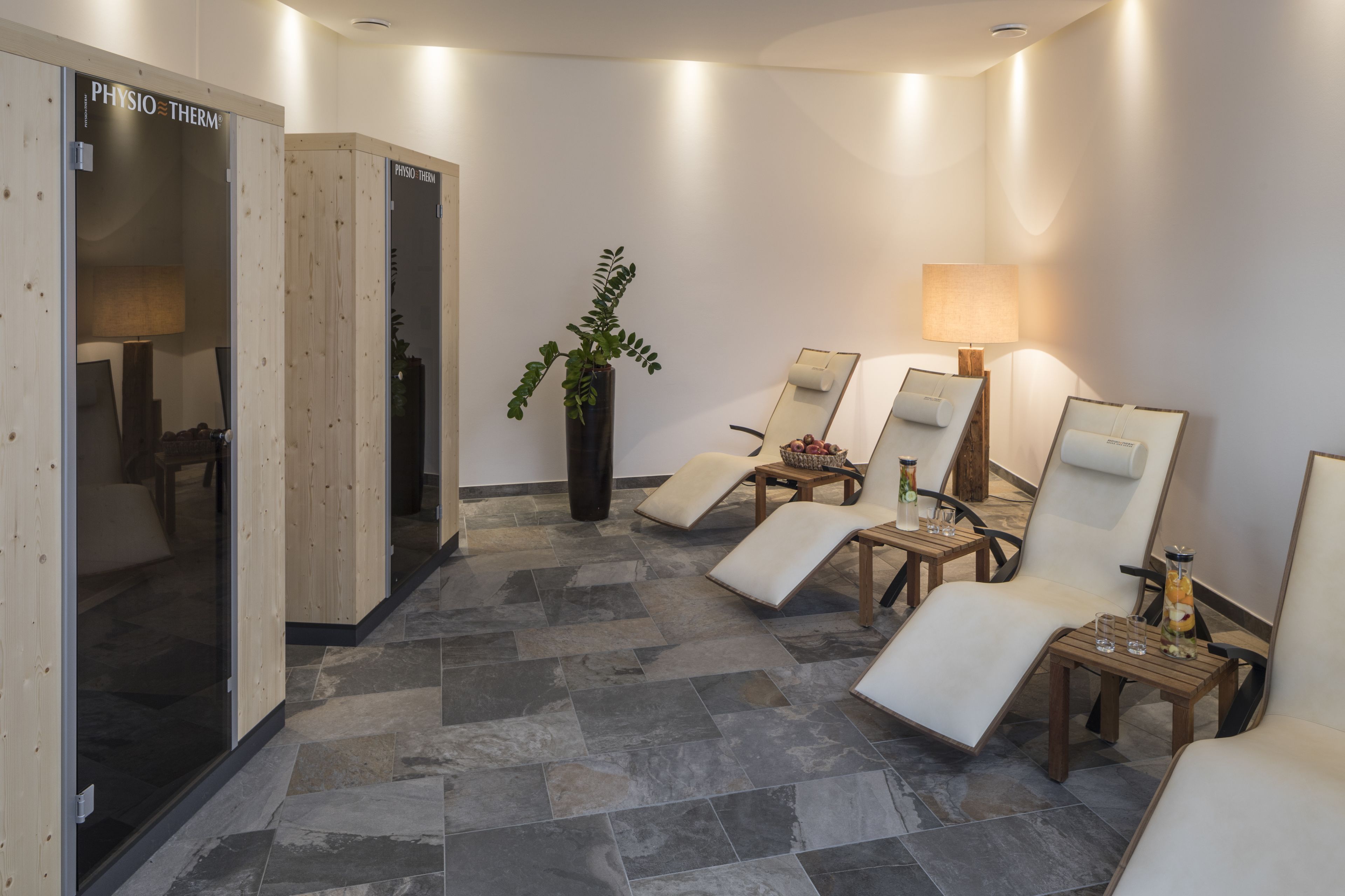 Falkensteiner Hotel Schladming