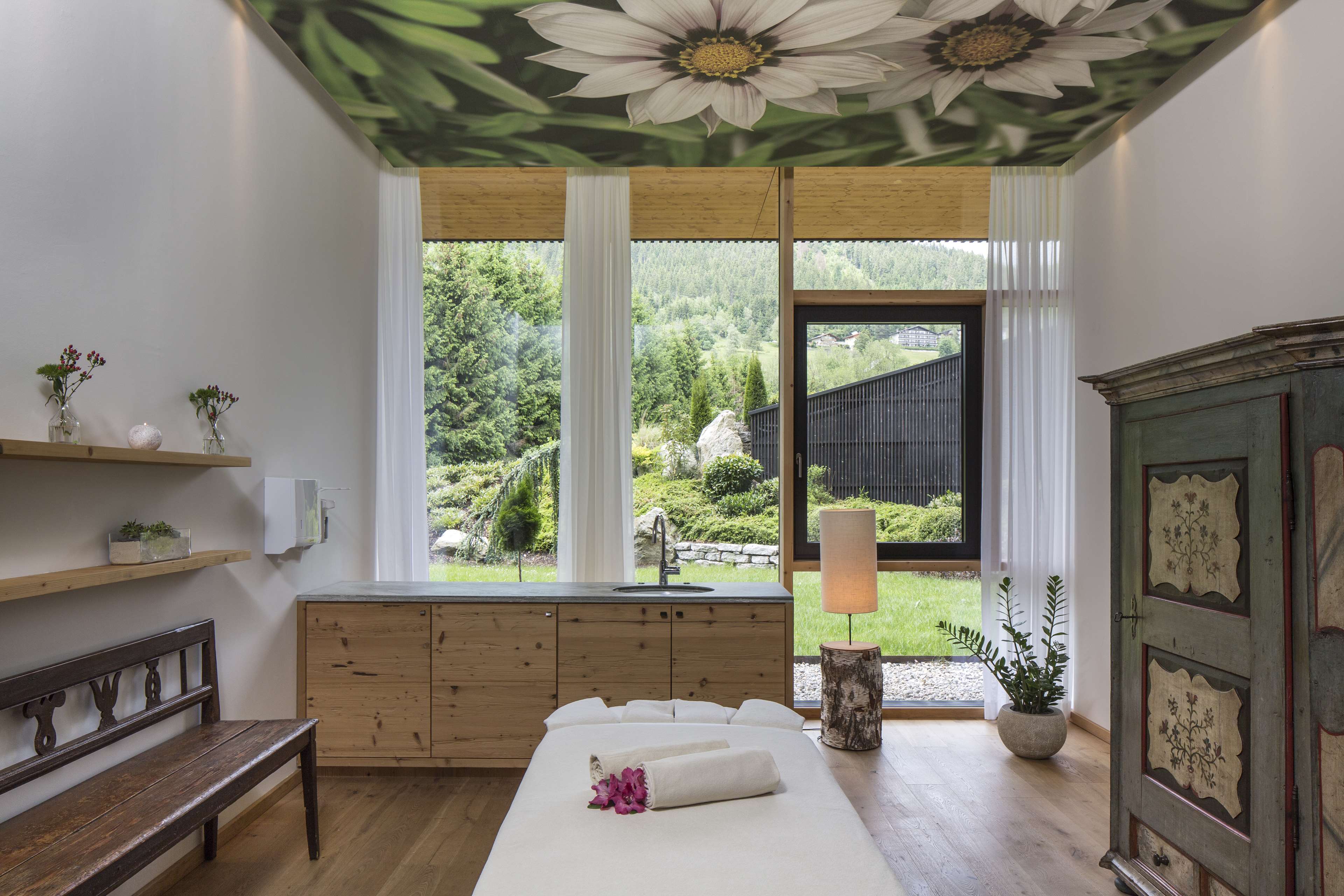 Falkensteiner Hotel Schladming