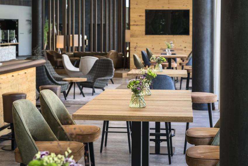 Falkensteiner Hotel Schladming